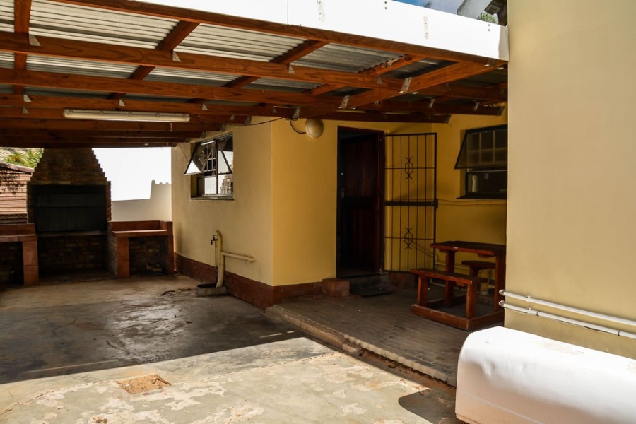 3 Bedroom Property for Sale in Lutzville Western Cape